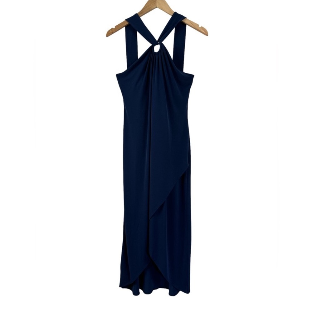 Tommy Bahama Carmela Maxi Dress New Large - Picture 4 of 5